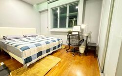Cassia View (D14), Apartment #518394231